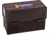 Frankford Arsenal Reloading Tools Hinge-Top Ammo Box, #510, 270-30/06 50 ct., 1083790