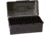 Frankford Arsenal Reloading Tools Hinge-Top Ammo Box, #512, 22BR, 6.8 Rem SPC, 7.62x39 50 ct., 1083793