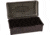 Frankford Arsenal Reloading Tools Hinge-Top Ammo Box, #514, 460 &amp; 500 S&amp;W Mag, 45-70 Gov 50 ct., 1083795