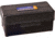 Frankford Arsenal Reloading Tools Hinge-Top Ammo Box, #515, WSM and SAUM, 1083796
