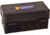 Frankford Arsenal Reloading Tools Hinge-Top Ammo Box, #515, WSM and SAUM, 1083796
