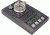Frankford Arsenal Reloading Tools Plantinum Series Precision Scale w/ Case 909672