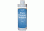 Frankford Arsenal Reloading Tools Ultrasonic Parts Cleaning Solution 898989