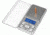 Frankford Digital Scale