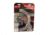 Franklin Armory BFSIII AR-S1 Binary Firing System for AR Platform Firearms, Straight Trigger, Black, AR-S1