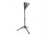 Franklin Batting Tee