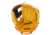 Franklin Fieldmaster Baseball Glove