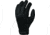 Franklin A Xl Tn Dsrt Strm Sprt Lac Glv - 17310F5DS
