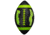 Franklin Jr Grip-Rite Football