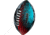 Franklin Mystic Mini Air Tech Football