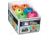 Franklin Neon Rubber Teeball