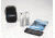 Fraser Optics Advanced Lens Cleaning Kit 01065-1520