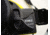 Fraser Optics Fraser S250 Stabilized Binocular, Black Body, Yellow, 18002-200-4-1