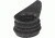 Fraser Optics Night Vision Eyecup - for Aviator/Mariner/Observer 93143-169, EDEMO1