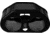 Fraser Optics Rubber Boot, Black for Observer/Aviator 01065-204