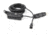 Fraser Optics S250 External Power Cord, Black, 18002-1476