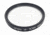 Fraser Optics S250 Haze Filter w/adapter, 55mm, 01065-025-5