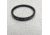 Fraser Optics S250 Haze Filter w/adapter, 55mm, 01065-025-5