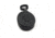 Fraser Optics S250 Objective Covers, Black, 15003-039-2