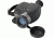 Fraser Optics Stedi-Eye Monolite Monocular w/ Sleeve 07002-400-1-S