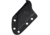 Fred Perrin Confusion Neck Knife