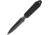 Fred Perrin La Dague Knife Micarta