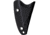 Fred Perrin La Griffe Fixed Blade 440C G10
