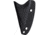 Fred Perrin La Griffe Fixed Blade 440C