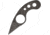 Fred Perrin La Griffe Fixed Blade 440C