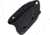 Fred Perrin La Griffe Fixed Blade