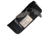 Fred Perrin La Griffe Fixed Blade