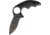 Fred Perrin La Griffe Fixed Blade