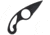 Fred Perrin La Griffe G-10 Knife FRDGG10