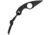 Fred Perrin La Mini Griffe G-10 Knife FRDGG10MINI