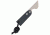 Fred Perrin Le Kiridashi Folder Knife, Matte FRDKPLS