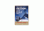 Ntl Book Network Rock Climbing Amga Manual 9780762790043