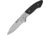 Fremont Draper Folder FRE00400