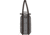 Frogg Toggs Insight CATS Carry All Tree Strap, One Size, 1409804