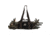 Frogg Toggs Insight CATS Carry All Tree Strap, One Size, 1409804