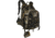 Frogg Toggs Insight Shift V2 Pack, Realtree APX, 1409799