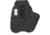 Front Line 3Layer Syn/K/S PdlHlstr SprngfldXD 3 Blk SKC71P-BK
