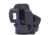 Front Line 3LayerL/K/S Blt Hlstr Sprngfld XD 3 Blk LKC71-BK