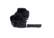 Front Line 3LayerL/K/S Blt Hlstr Sprngfld XD 3 Blk LKC71-BK