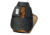 Front Line 3LayerL/K/S Pdl Hlstr CZ P-07 Duty Brwn LKC85P-BR