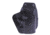 Front Line 3LayerL/K/S Pdl Hlstr HK USP Blk LKC22P-BK