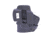 Front Line 3LayerSyn/K/S BltHlstr SprngfldXD 3Blk SKC71-BK