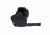 Front Line 3LayerSyn/K/S BltHlstr SprngfldXD 3Blk SKC71-BK
