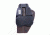 Front Line 3LayerSyn/K/S PdlHlstr 4Revolver.357Brwn SKC94P-BR