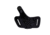 Front Line Blt-Slide Lthr Hlstr Glock 21/20 Blk FL90195-BK
