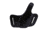 Front Line Blt-Slide Lthr Hlstr Glock 21/20 Blk FL90195-BK